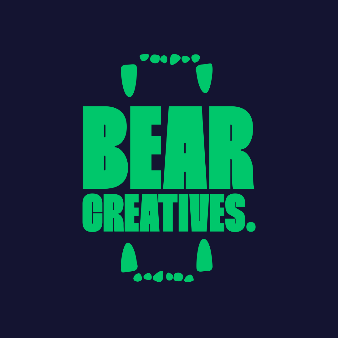 Bear Creatives