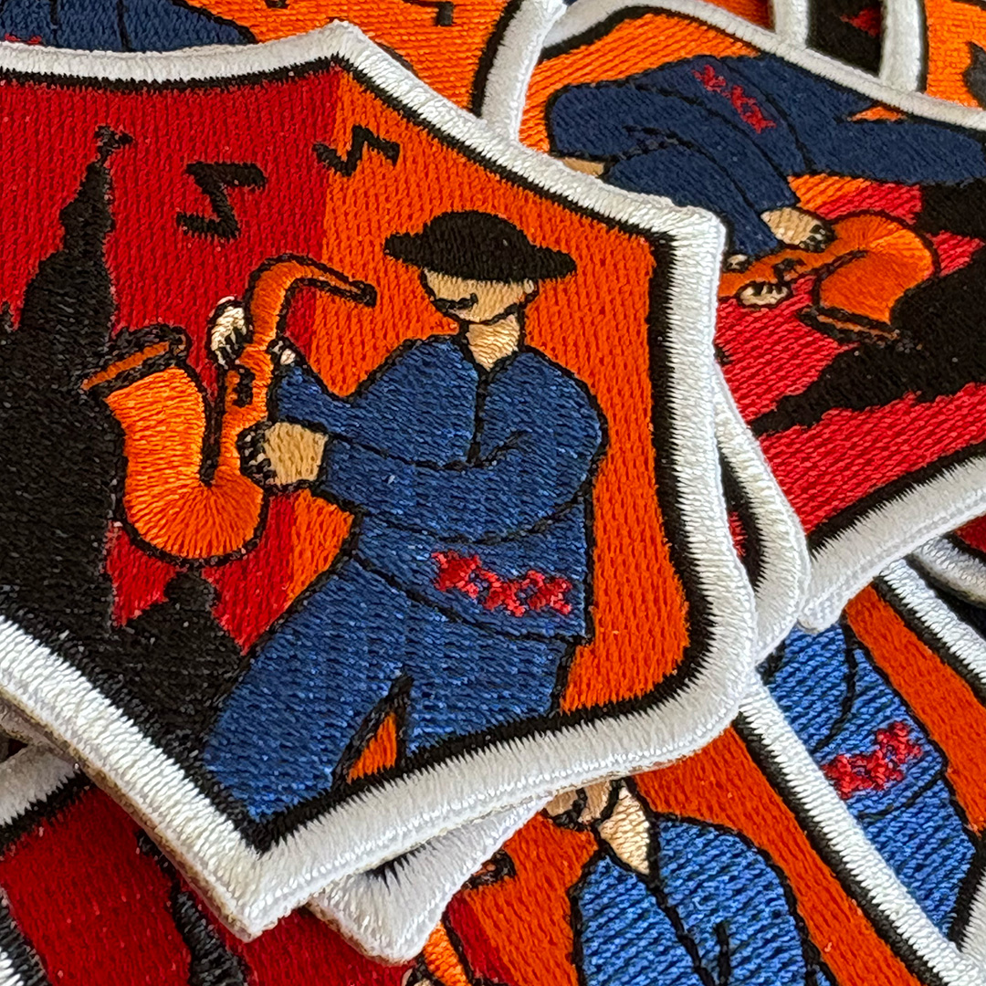 BredaJazzKielegatEmblemen-2