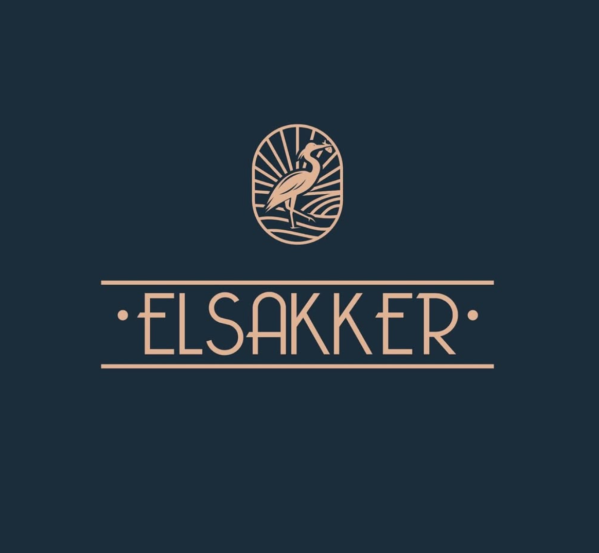 elsakker-2