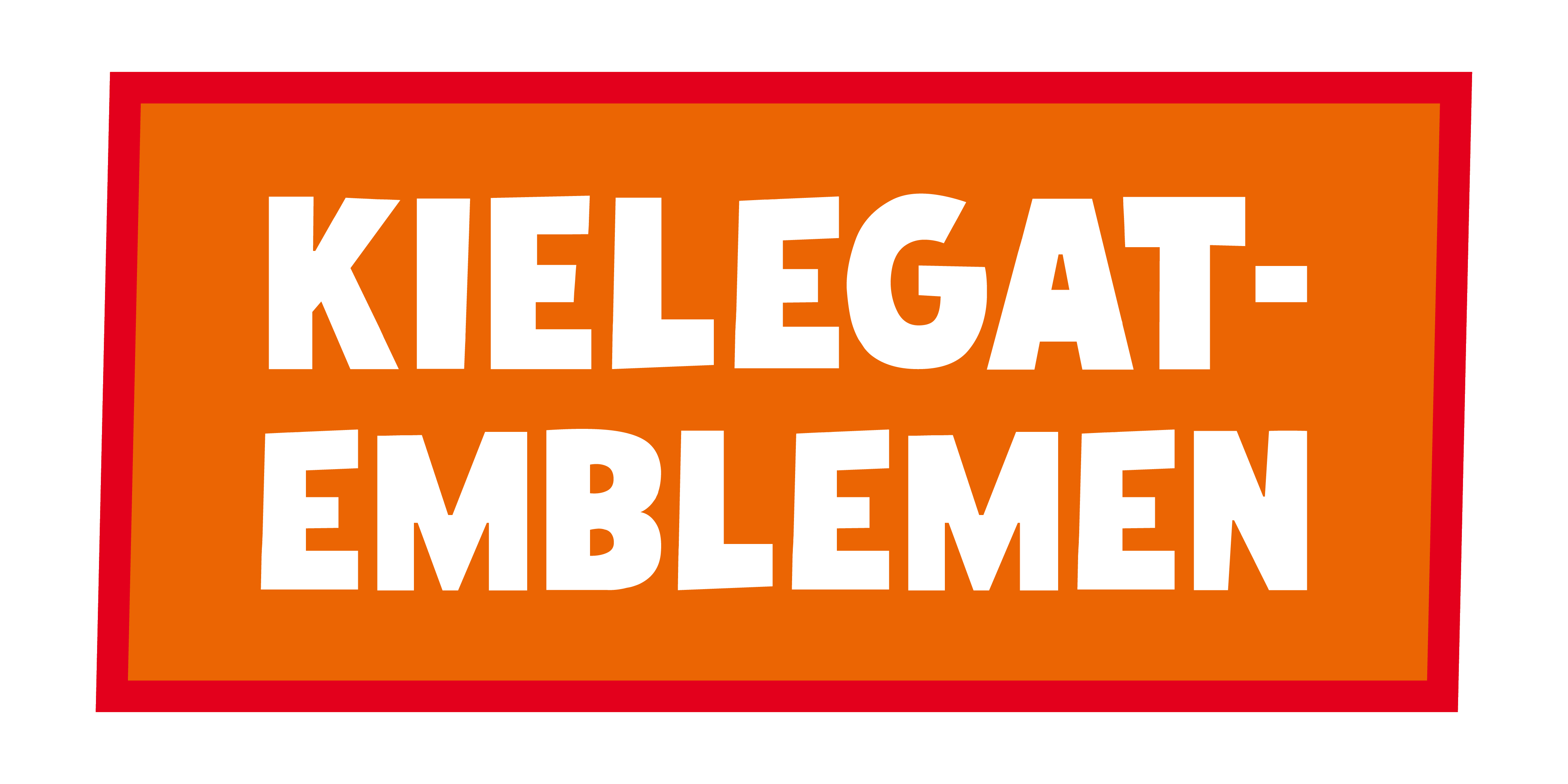 KielegatEmblemen_Logo_RGB