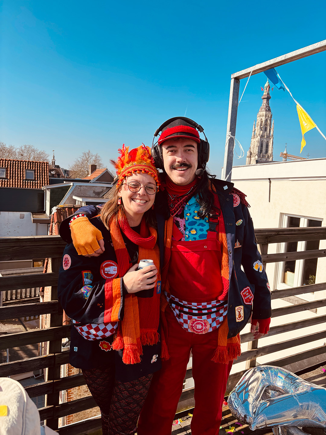 KielegatEmblemenCarnavalBreda