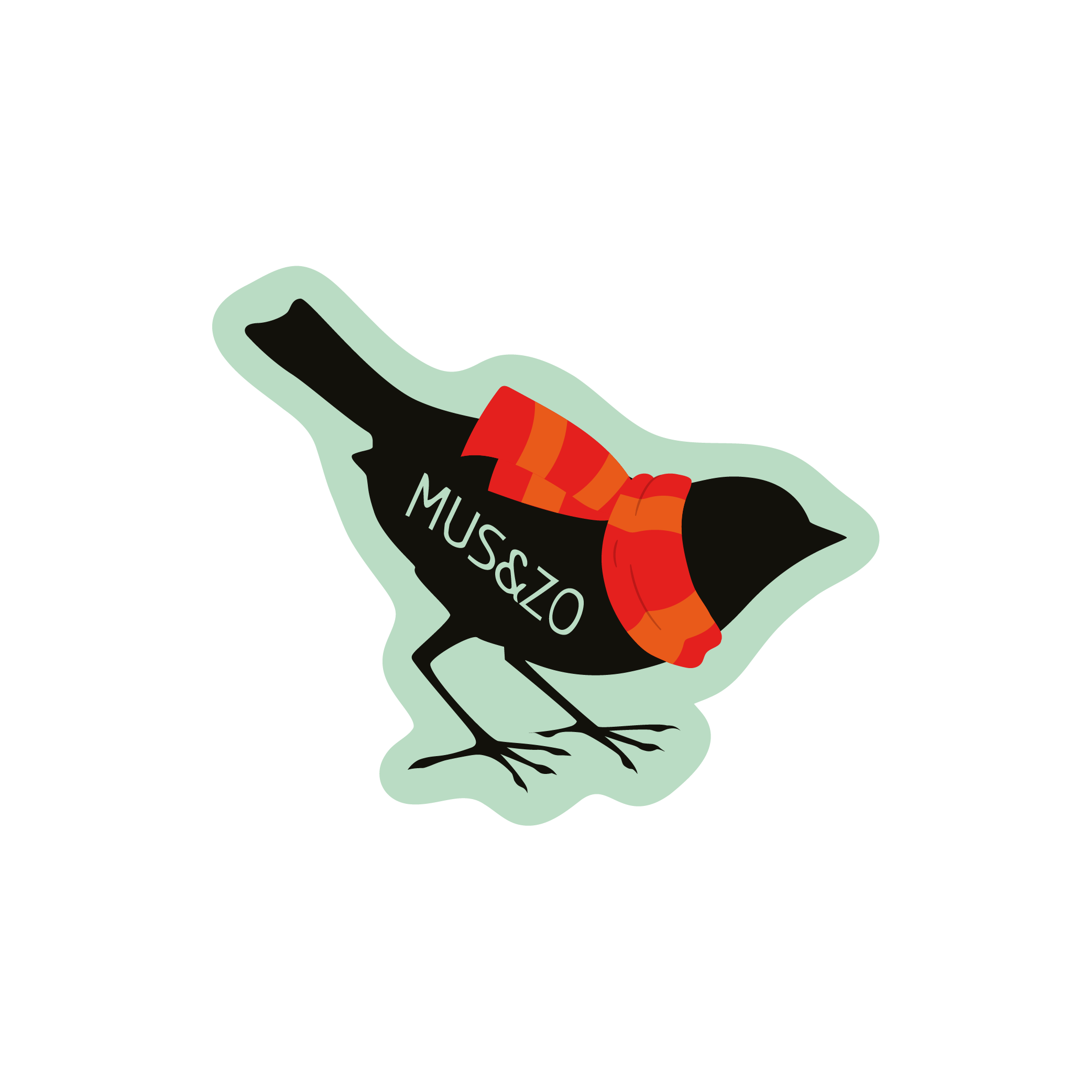 Musenzo_KielegatEmblemen1025-03