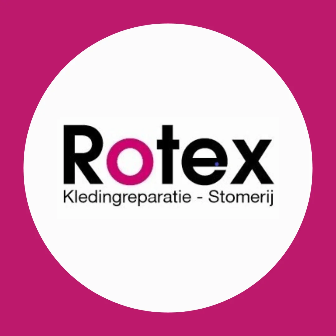 Rotex Breda