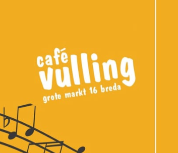 Schermafbeelding 2026-01-26 172252