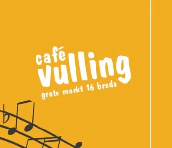 Schermafbeelding 2026-01-26 172252