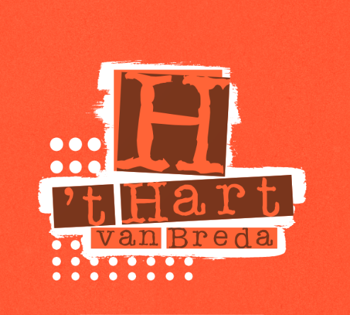 Schermafbeelding 2026-01-26 172405