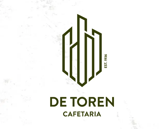 toren-1